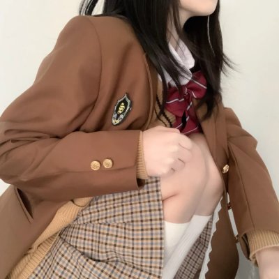 青少年哪吒