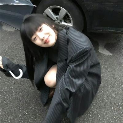 无声的呐喊