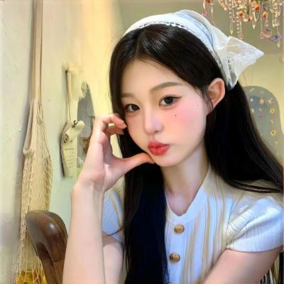 异乡之爱