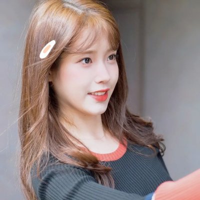 爱情现状