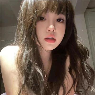 狗不理传奇