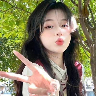 玻璃钥匙