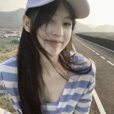 网美嬉游记