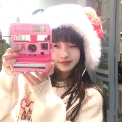 冻结的希望