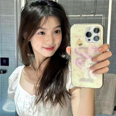 漂洋过海爱上你