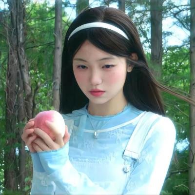 愿你在此