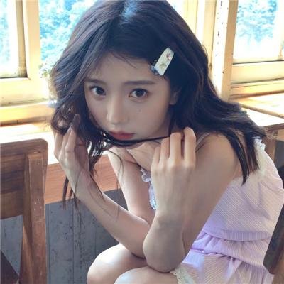 狼嚎:重生