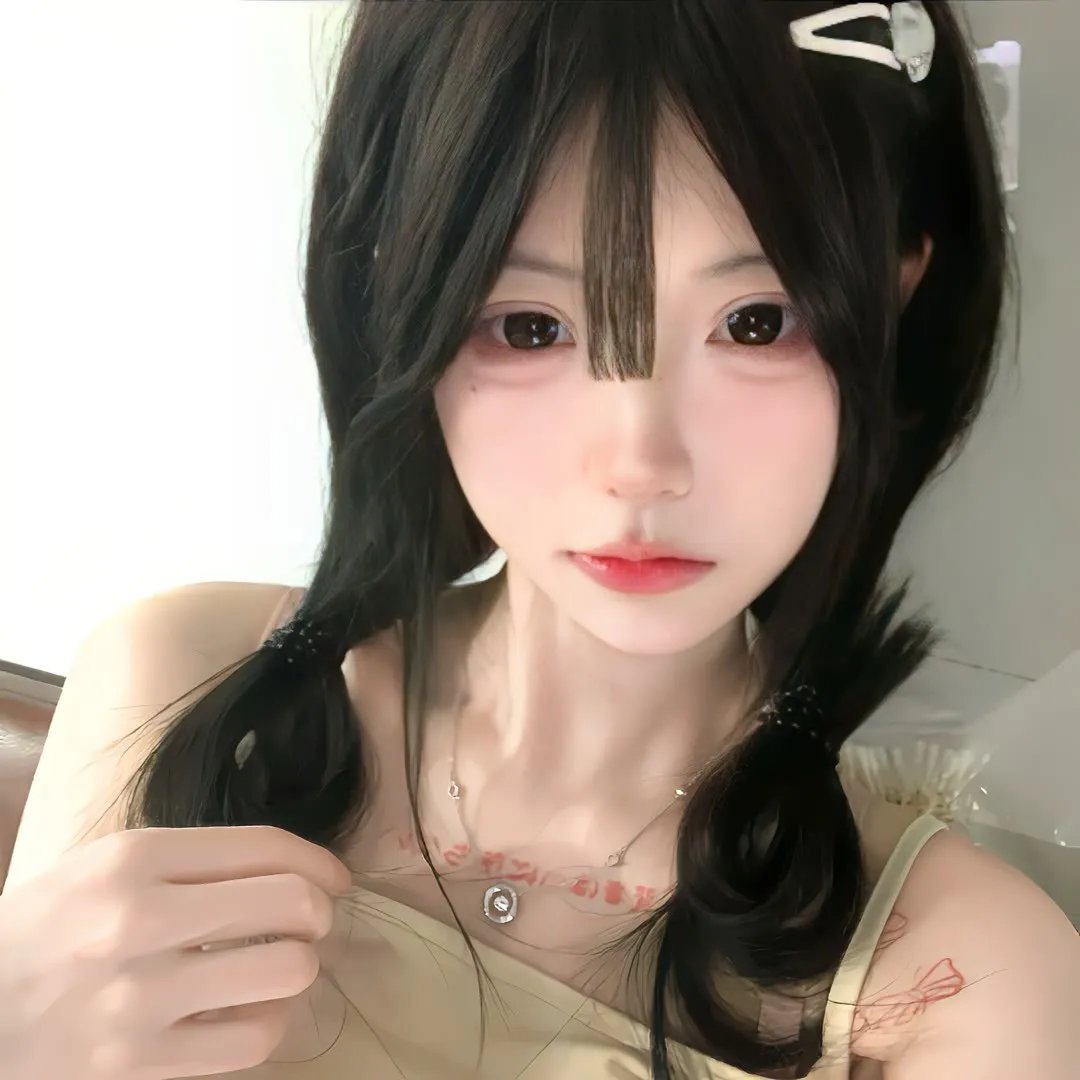 新小子