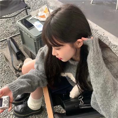 学园默示录
