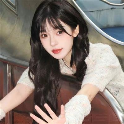 爱情麻辣烫