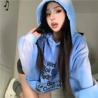 暗金烂狗8