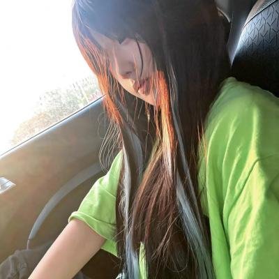 亲亲表妹