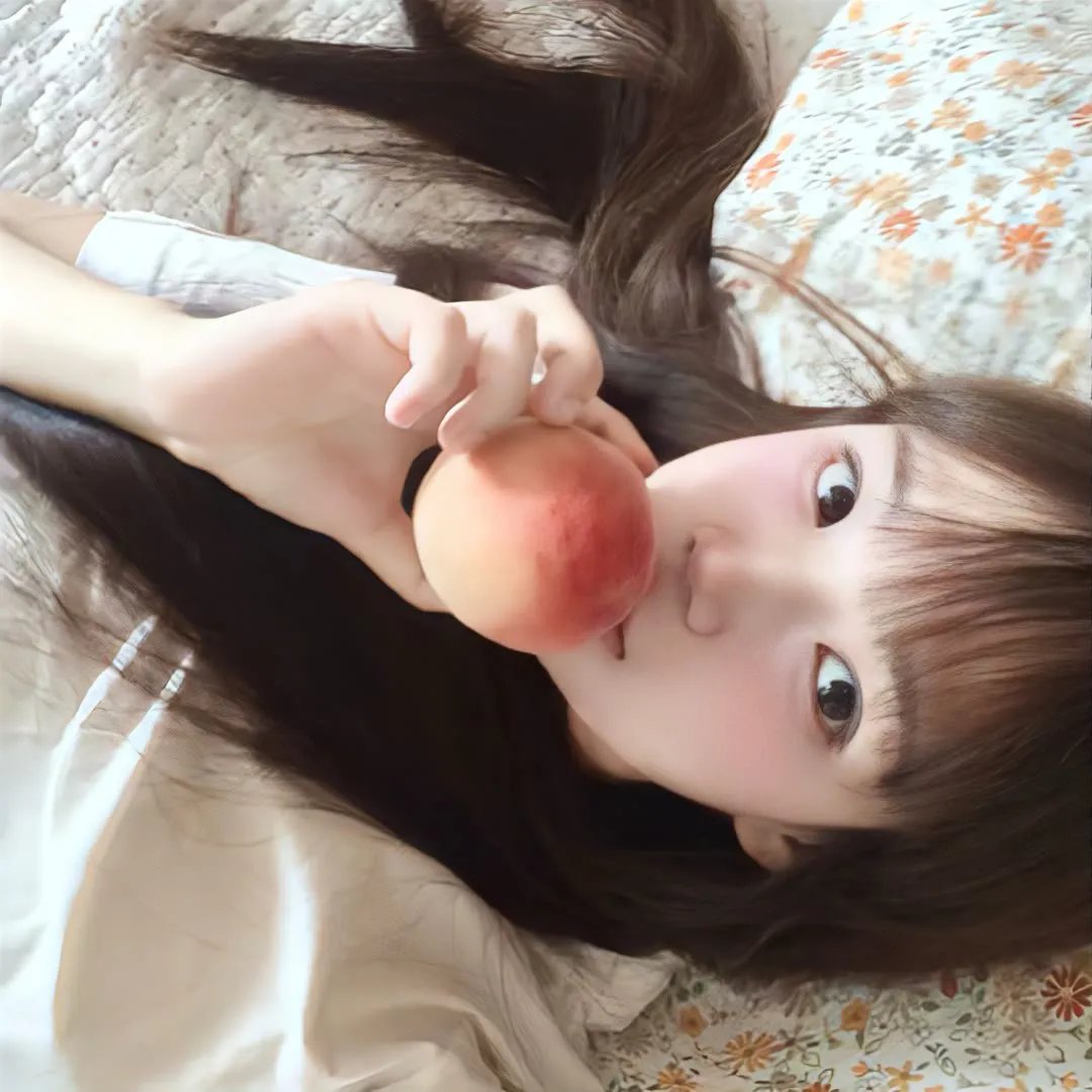 恐惧街