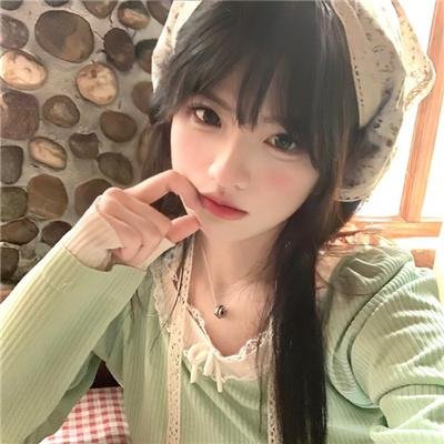 深林欲