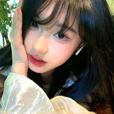 青年乌兰夫