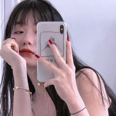 30年的人生