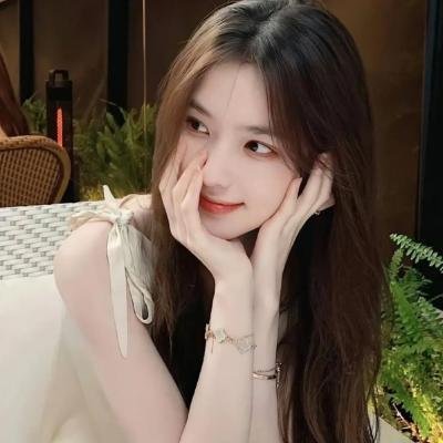 边一个发明了罢工