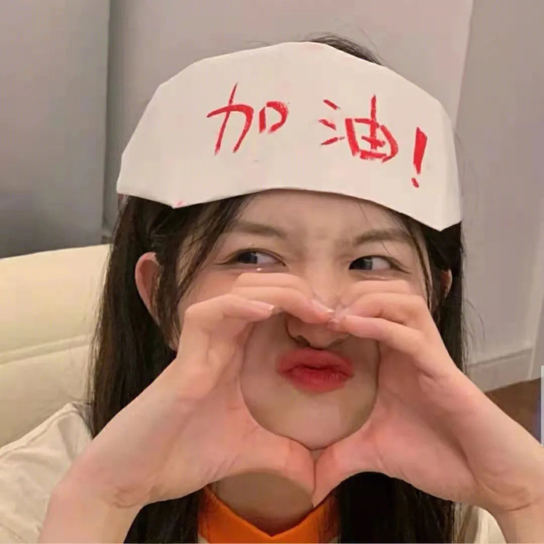 兰闺伴侣