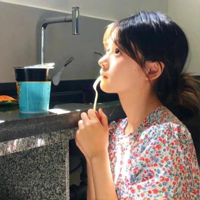 美洲风情