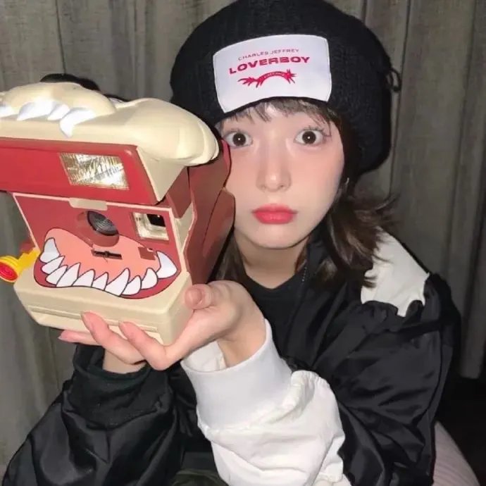 爱神有约