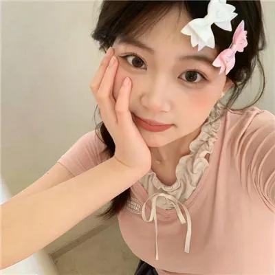 街坊邻居