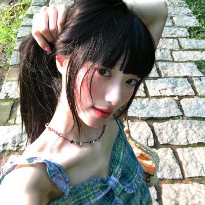 苏美瞳铃眼
