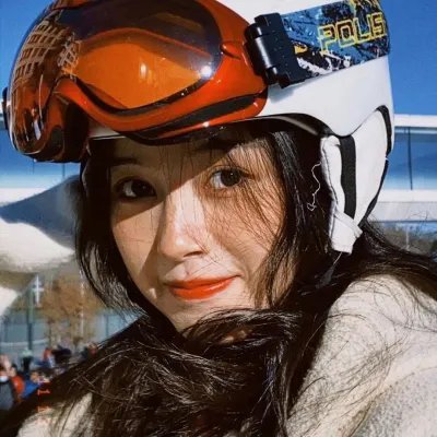 惠特尼·布朗的绿化